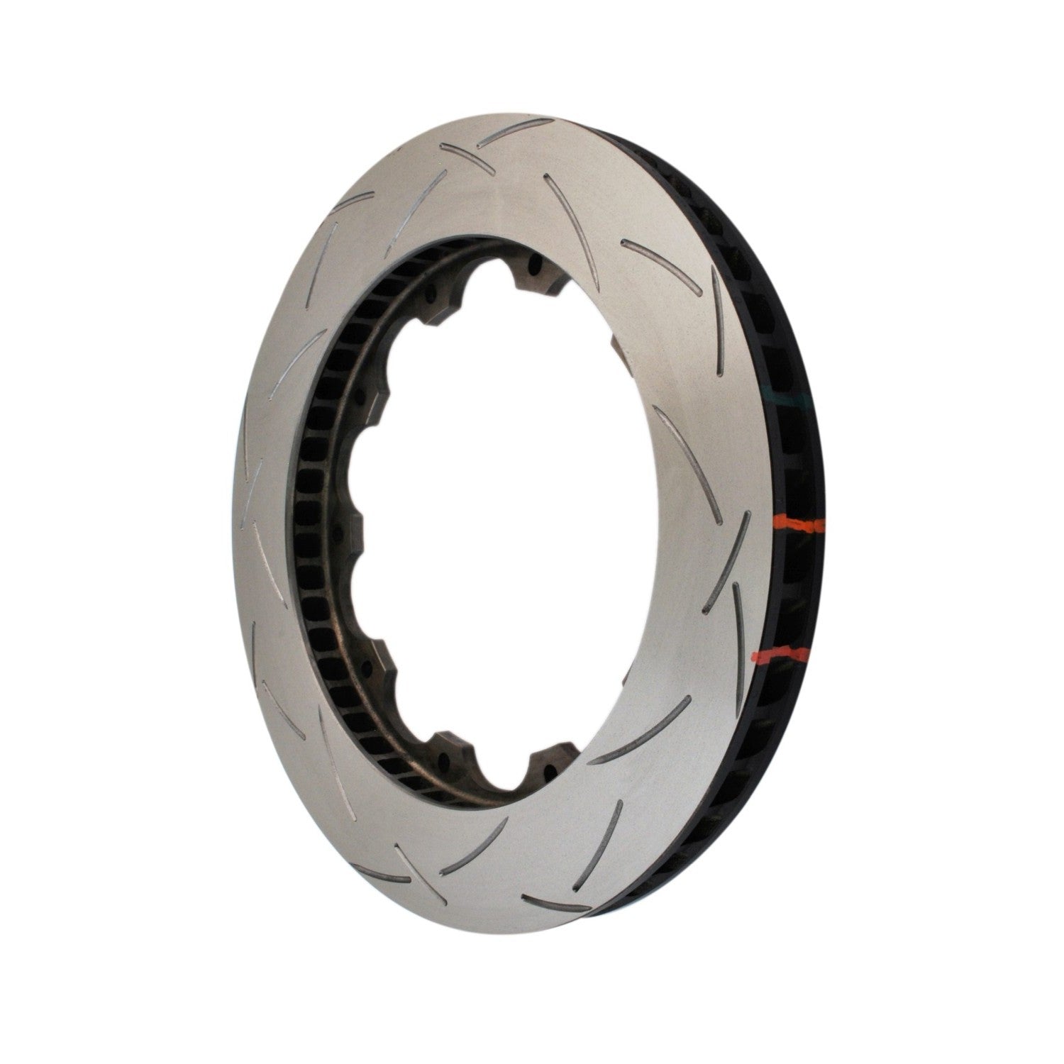 DBA52923.1RS - 5000 Series T3 Replacement Ring; Front