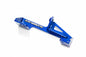 Brake Master Cylinder Stopper Honda Civic