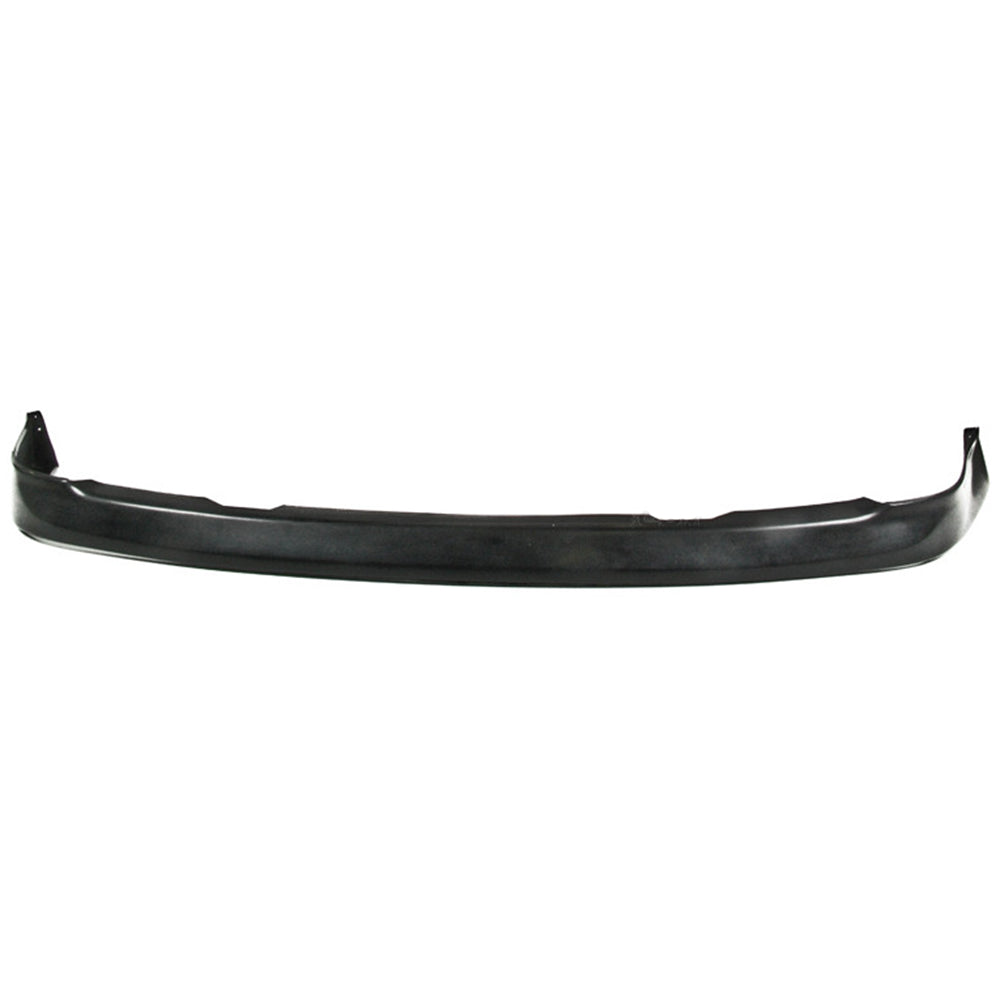 OEM-Style Front Bumperlip PU (Prelude 97-01)
