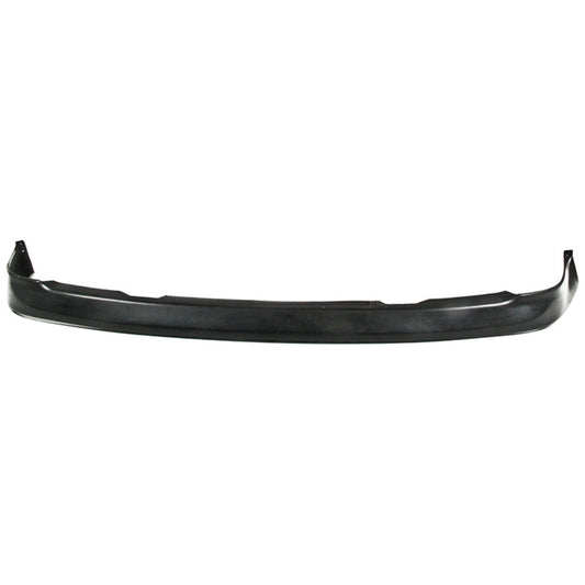 OEM-Style Front Bumperlip PU (Prelude 97-01)
