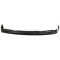OEM-Style Front Bumperlip PU (Prelude 97-01)