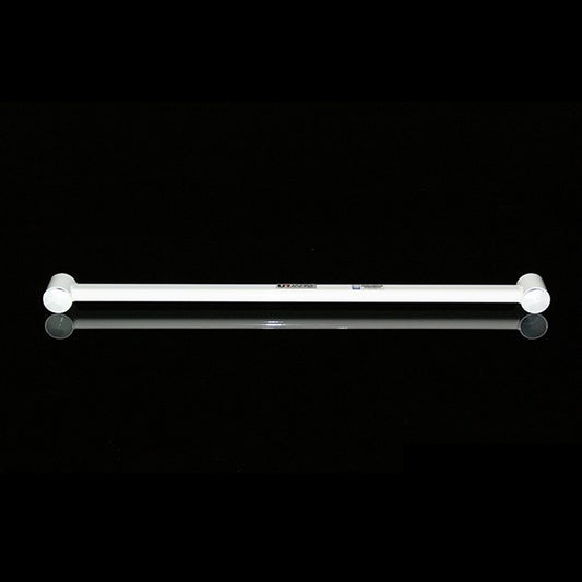 Mercedes E-Class 2.2 W124 85-96 Ultra-R 2P Rear Lower Bar