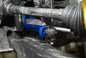 Front Sway Bar Mazda 3