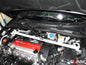 Alfa Romeo 159 05+ / Brera Ultra-R 2P Front Upper Strutbar