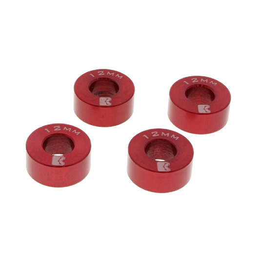 CS-12 - GiroDisc Caliper Spacer 12mm