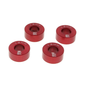 CS-12 - GiroDisc Caliper Spacer 12mm