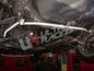 Honda Accord CM5 2.5 05+ (USA) UltraRacing Rear Swaybar 19mm