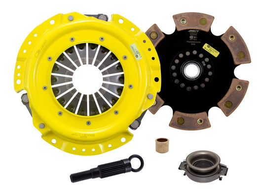NA1-XTR6