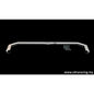 Honda Jazz 13+  UltraRacing Rear Sway Bar 16mm 471