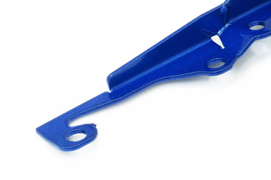 Brake Master Cylinder Stopper Mazda MX-5 MIATA