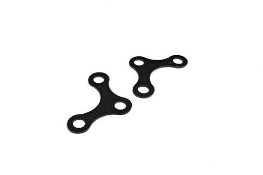 Front Lower Ball Joint