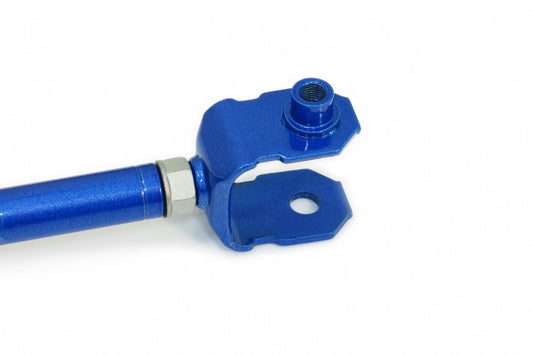 Rear Toe Kit Hyundai Elantra