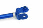 Rear Toe Kit Hyundai Elantra