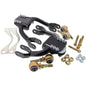 Front Upper Camber Kit Honda Civic, Integra