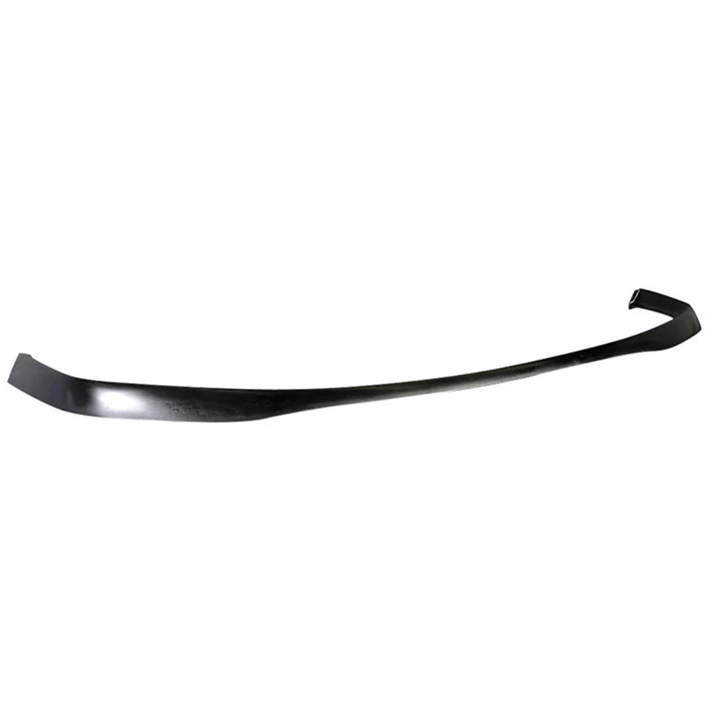 Front Bumperlip ''Type R'' PU (CRX 88-89)