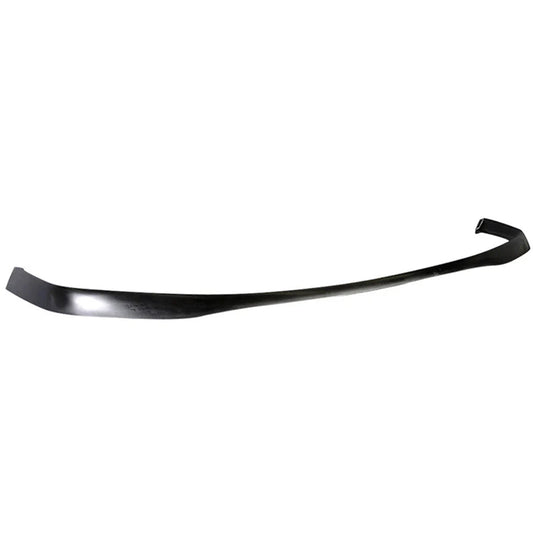 Front Bumperlip ''Type R'' PU (CRX 88-89)