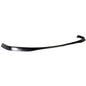 Front Bumperlip ''Type R'' PU (CRX 88-89)