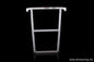 Toyota Corolla AE86 UltraRacing 4-Point Front Lower Brace