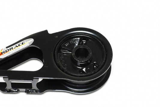 Transmission Mount Honda Fit