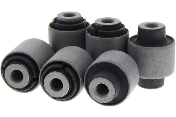 Rear Lower Arm Bushing Honda Civic