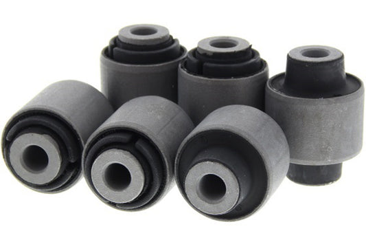 Rear Lower Arm Bushing Honda Civic