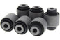 Rear Lower Arm Bushing Honda Civic