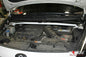Kia Carens (RP) 1.7D 2WD 13+ UltraRacing 2-Point Front Upper Strutbar (3016)