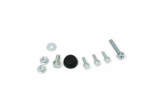 Brake Master Cylinder Stopper Honda S2000