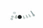 Brake Master Cylinder Stopper Honda S2000