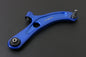 Front Lower Control Arm Suzuki Swift