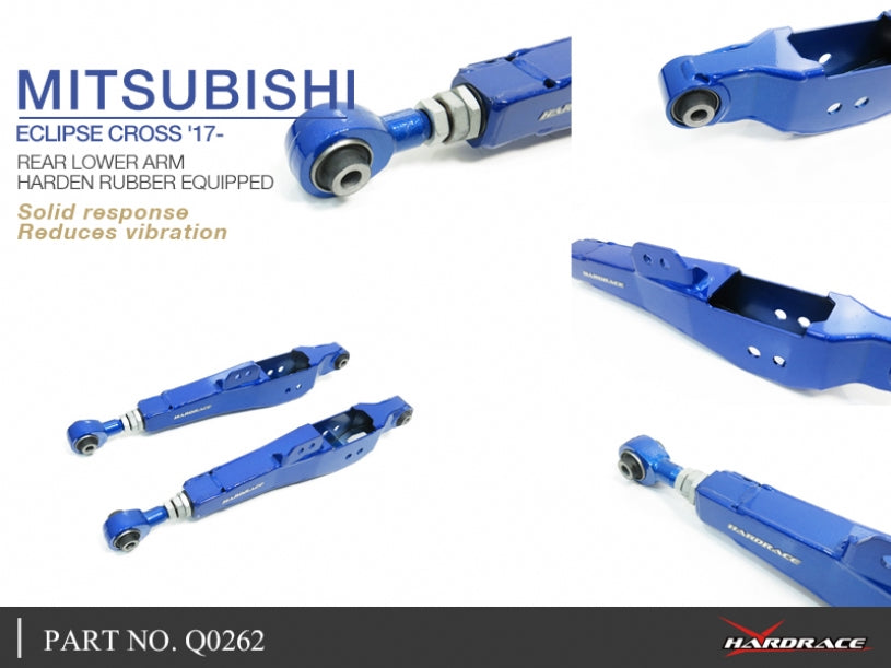 Rear Lower Arm Mitsubishi Eclipse cross, Outlander