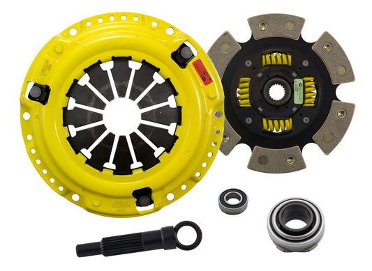 HC4-HDG6