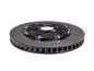 SG2F009 - EBC SG2F 2-Piece Slotted Brake Discs; Front