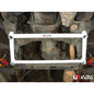 Perodua Kembara 1.3/1.5 2WD 98-05 UltraRacing 4-Point Front Lower Brace (438)