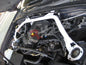 Mazda MX5 NC 06+ UltraRacing 4-Point Front Upper Strutbar