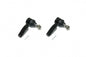 Tie Rod Ends Nissan 240SX