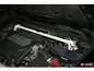 Acura TL (UA-6) 3.2 V6 04-08 2WD (incl Type-S) UltraRacing 2P Front Upper Strutbar (2388)