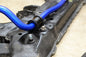 Front Sway Bar Ford Fiesta