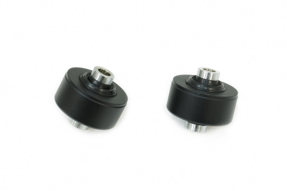 Front Lower Arm Bushing - Rear Toyota, Lexus