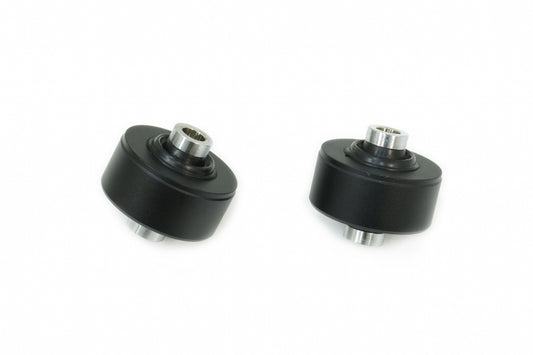 Front Lower Arm Bushing - Rear Toyota, Lexus