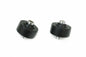 Front Lower Arm Bushing - Rear Toyota, Lexus