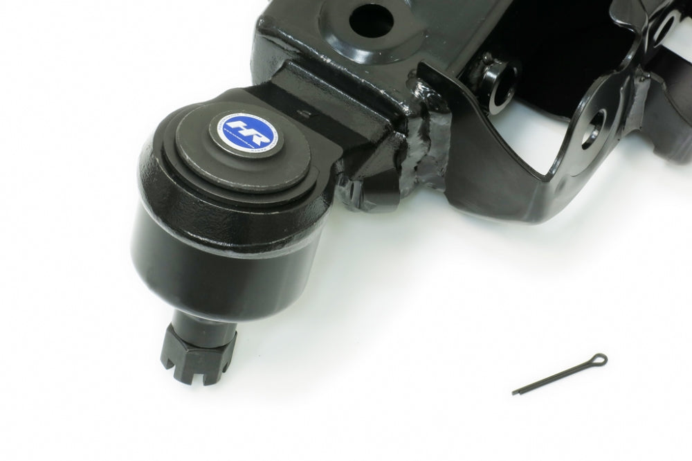Front Lower Arm Toyota Tundra, Sequoia