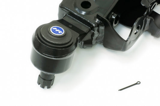 Front Lower Arm Toyota Tundra, Sequoia