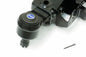 Front Lower Arm Toyota Tundra, Sequoia