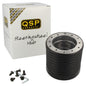 steering wheel hub Opel Rekord