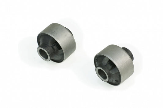 Front Lower Arm Bushing - Rear Subaru Forester, Legacy/outback, XV