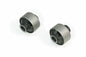 Front Lower Arm Bushing - Rear Subaru Forester, Legacy/outback, XV