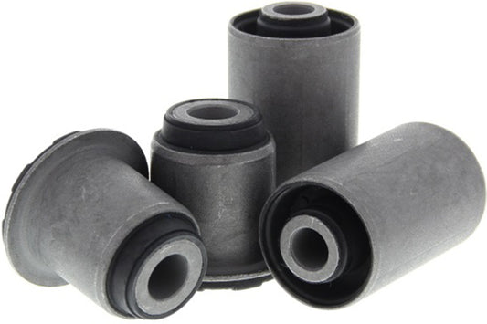 Front Lower Arm Bushing Honda Civic, CR-V