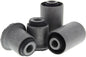 Front Lower Arm Bushing Honda Civic, CR-V