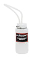 260-16018 - Wilwood Brake Bleed Bottle W/Tubing